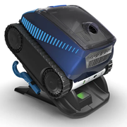 Polaris FREEDOM Inground Cordless Robotic Pool Cleaner