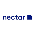 Nectar Sleep logo