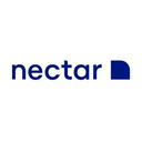 Nectar Sleep logo