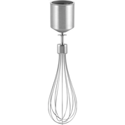 Zwilling Enfinigy Hand Blender Whisk Accessory