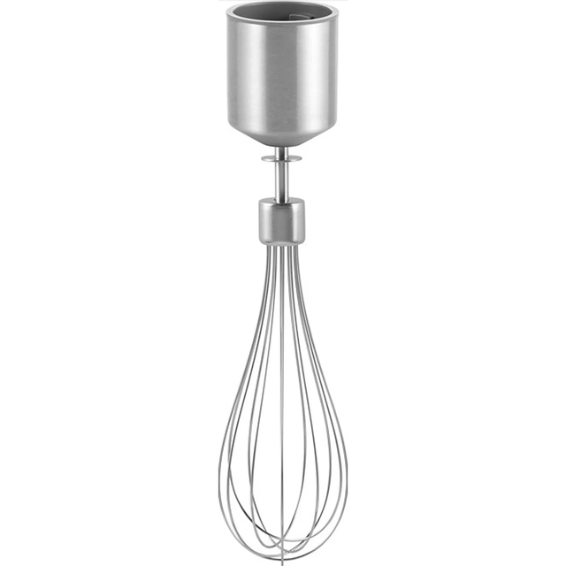 Zwilling Enfinigy Hand Blender Whisk Accessory