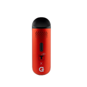 Tyson 2.0 X G Pen Dash Vaporizer