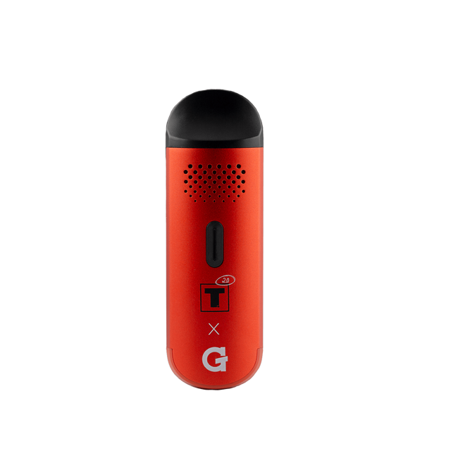 Tyson 2.0 X G Pen Dash Vaporizer