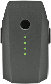 DJI Mavic Pro Replacement Battery