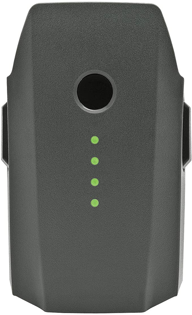 DJI Mavic Pro Replacement Battery