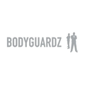 BodyGuardz logo