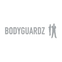 BodyGuardz logo