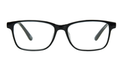 Payton Anti-fog Blue Light Readers