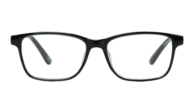 Payton Anti-fog Blue Light Readers
