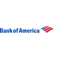 Bank of America logo