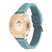 Boyfriend Women's Watch, 34mm