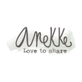 Anekke logo