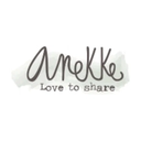 Anekke logo