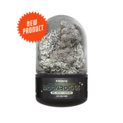 THCA Moonrocks | Girl Scout Cookies | 3.5g