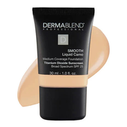 Smooth Liquid Camo Hydrating Foundation