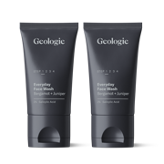 Salicylic Acid Face Wash