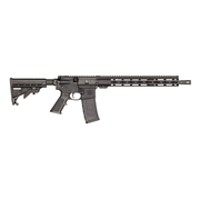 Smith & Wesson M&P Sport III Rifle