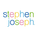 Stephen Joseph Gifts logo
