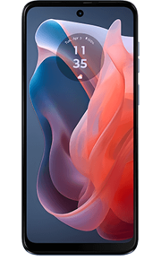 moto g play - 2024|SimpleMobile