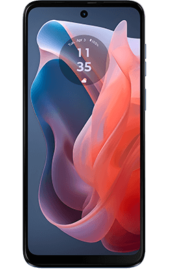 moto g play - 2024|SimpleMobile