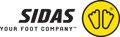 Sidas logo