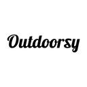 Outdoorsy logo
