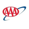 AAA logo