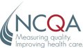 NCQA logo