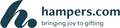 Hampers logo