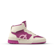 Nicki Minaj // PINK FRIDAY GIRLS