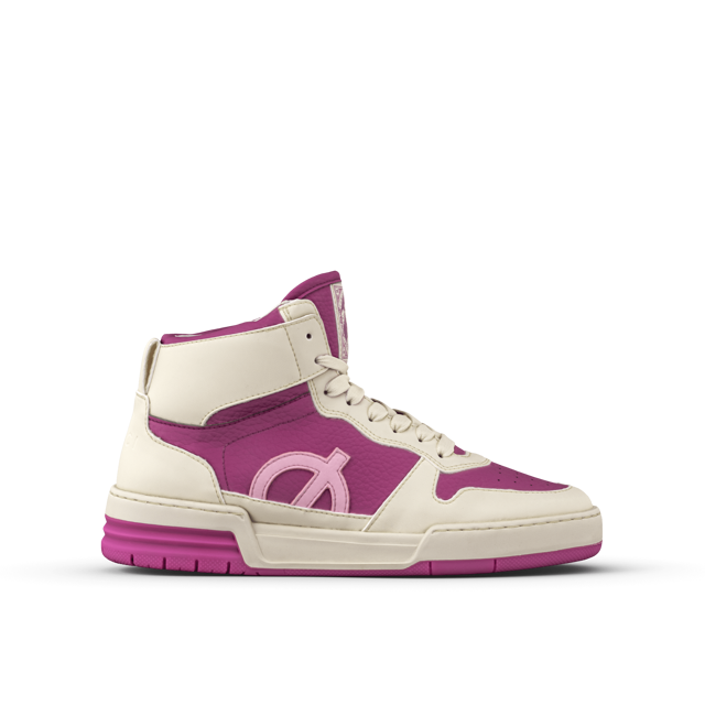 Nicki Minaj // PINK FRIDAY GIRLS