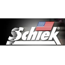 Schiek logo
