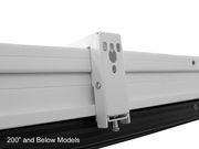 [Elite ProAV Screens] Tension Pro Series E-Type Wall/Ceiling Bracket
