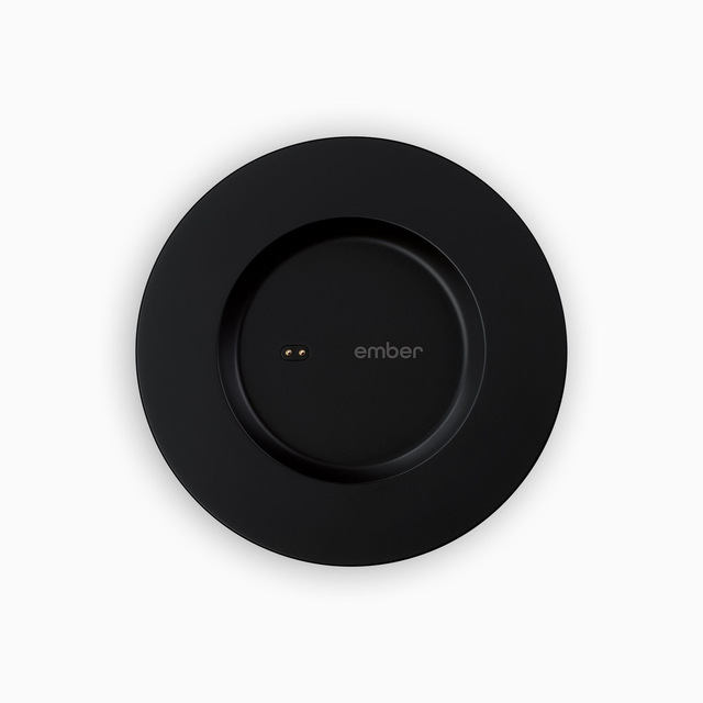 Extra Charging Coaster (Replacement)