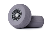 RollR® Beach Wheel Kit