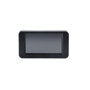 Touch Screen Assembly for Flashforge AD5X