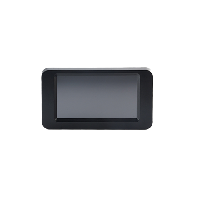 Touch Screen Assembly for Flashforge AD5X