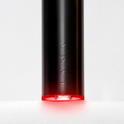 20% off the LYMA Laser