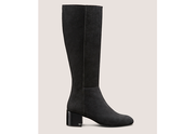 EDIE KNEE-HIGH BOOT