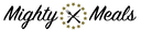 MightyMeals logo