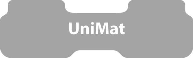 Dodge RAM 1500 / 2500 / 3500 (Club Cab with Standard Transmission) [1994 - 2001]