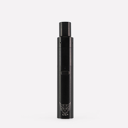 Blaze Full Quartz Dab Pen