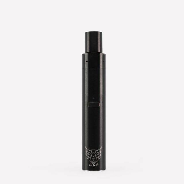 Blaze Full Quartz Dab Pen