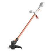 Litheli U20 Handy+ 20V 2.0Ah SE Cordless String Trimmer (Tool Only)