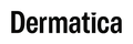 Dermatica US logo