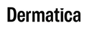 Dermatica US logo