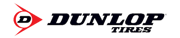 Dunlop Grandtrek PT22