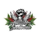 Attitude Seedbank logo