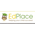 Ed Place logo