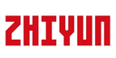 Zhiyun-Tech logo